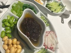 -四季民福烤鸭店(前门店)