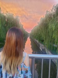 -形象革命造型·护肤Hair Studio