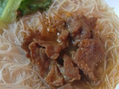 -龙记·香港茶餐厅(海上世界店)