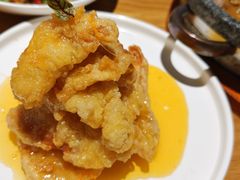 -伊喜饺子·烤鸭(五道口学院路店)