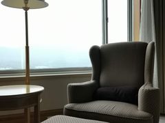 -南京维景国际大酒店(南京博物院店)