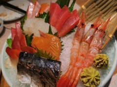 -食喜料理(诸城店)