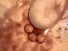 -杭州城中香格里拉大酒店