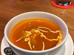 -MR.ROCKY洛奇先生RESTAURANT&BAR(宝安壹方城店)