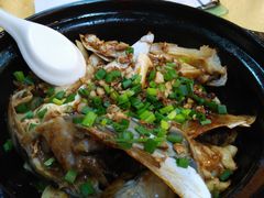 -汇景花园酒家(基立下道店)