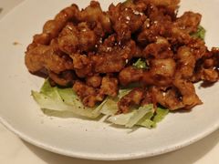 -满香舒·漳州小馆(大唐店)