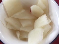 -伟记牛蹄(道滘店)