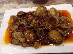 -古田会·肥肠鸡(古田店)