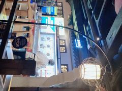 门面-东道煮牛肉火锅(重庆路店)