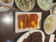 -德兴馆(广东路总店)
