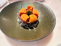 -新荣记(新源南路店)