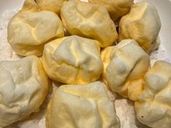 -李氏八大件老菜馆(万宝街店)