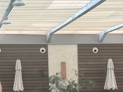 -上海嘉定喜来登酒店