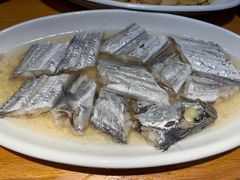 -金海湾海鲜排档(朱家尖店)