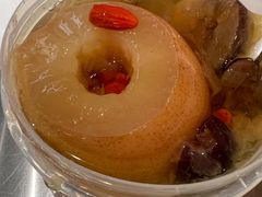 -炖物24章·顺时轻养茶(黄龙店)