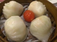 -虾饺妹·粤式手工点心(水荫路店)