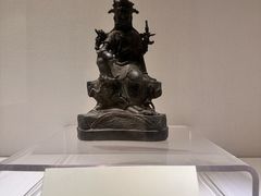 -荔湾博物馆