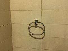 -中国科技会堂