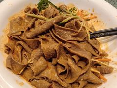 -俭寨大盘鸡·新疆菜·烧烤(博乐店)
