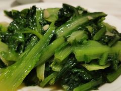 -丹江口渔村·湘味厨房(桃园店)