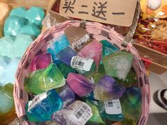 -解忧集市(北京路天河城店)
