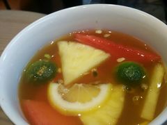 -gaga(深圳南山益田假日广场店)