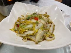-庐州太太(鼓楼店)