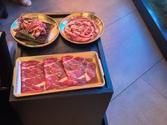 -西塔老太太泥炉烤肉(上海七宝领展广场店)