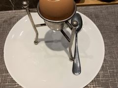 -枫品铁板烧(东樾店)