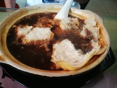 -二中酸辣汤(无锡梁溪区店)