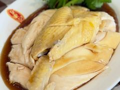 -文东记(马里士他店)