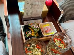 -家富足道·推拿养生·按摩SPA(科技园店)