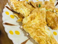 -海泉湾竹筒饭·瘦身水库大头鱼(从化温泉镇店)