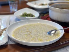 -六大碗(稻河古街区店)