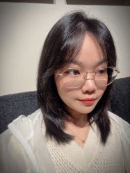 -苏豪路易士·嘉玛发廊