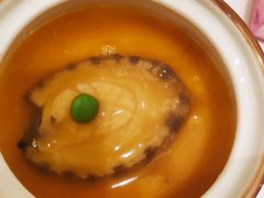 -双湖宴·湖北菜(文化路店)