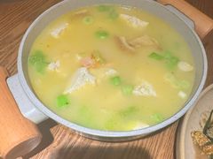 -馋嘴猫北京食堂·烤鸭·宵夜(亚运村店)