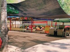 -廊坊市自然公园