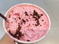 -茶话弄(北京通州万达店)