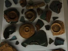 -汝州市汝瓷博物馆