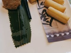 -陶缘一号·四季缘·老字号顺德菜·户外婚礼家宴(西滘店)