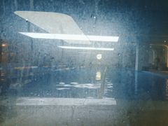 -空中健身·游泳(季佳荟新华家园店)