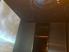 -星漾里•SPA•足道•按摩•养生(吕厝店)