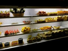 -太平洋PACIFIC SPA•奢睿水疗(万象城店)