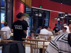 -聚味瞿记·龙虾堂(天元店)