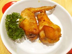 -必胜客(南宁盛天地店)