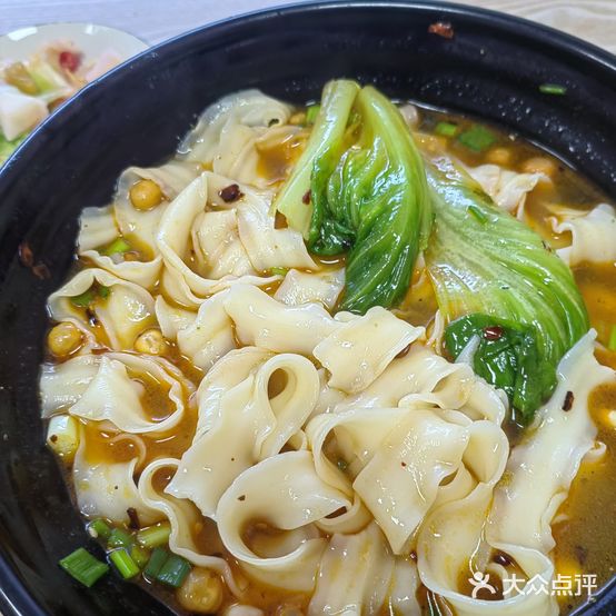 重庆一瓢米线一碗面(总店)