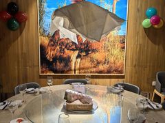 -四小姐的店(泉舜店)