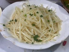 -老师傅餐馆(长沙店)