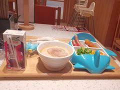 -味千拉面(又一城店)